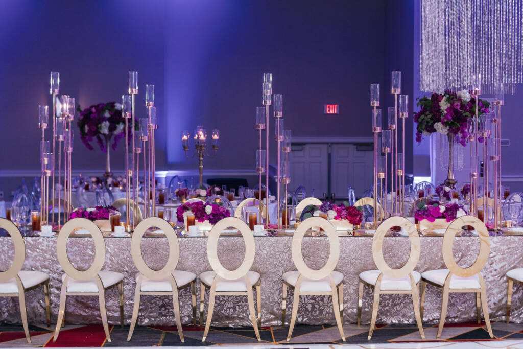 phillingrayweddingReception0007byzoomworx e1568209953918