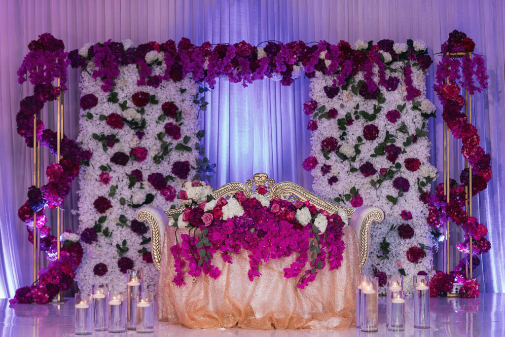 phillingrayweddingReception0016byzoomworx e1568168471229