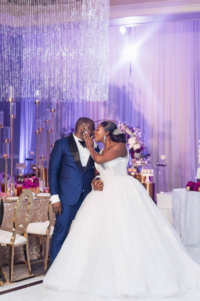 phillingrayweddingportaits0052byzoomworx e1568168932483