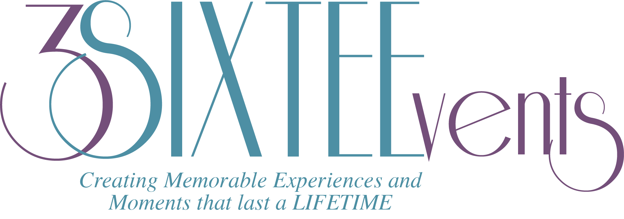 3SIXTEEVENTS