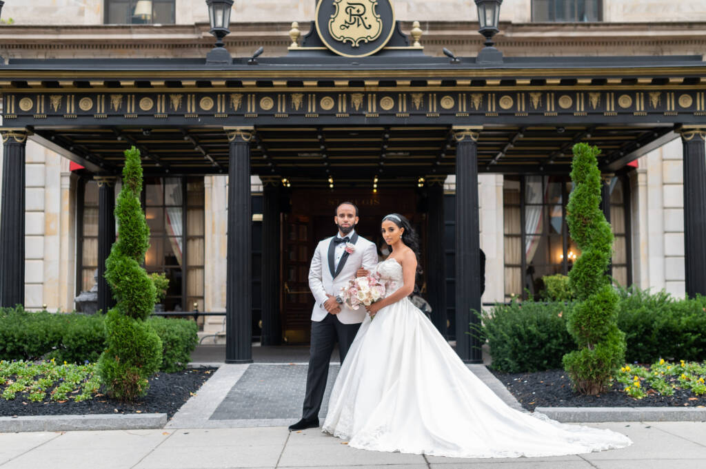 Rhea Whitney Photography MH SNEAK 9360